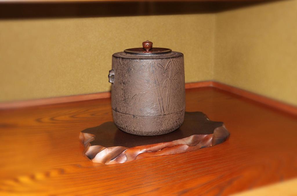 Kougetsu Sanso -- Moon Villa In Tokyo Hachioji Εξωτερικό φωτογραφία